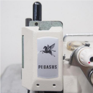 페가수스L52-05 2본침오바록