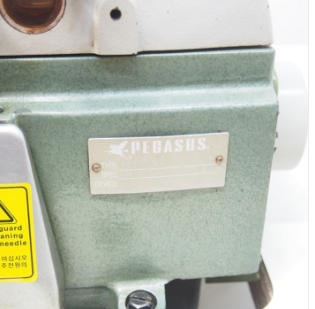 페가수스2본침오바록