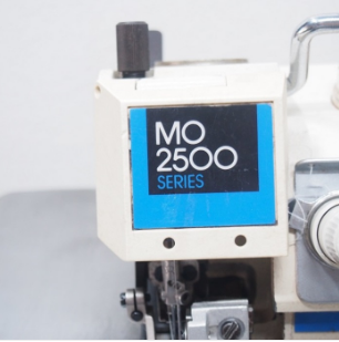 쥬끼2본침오바록