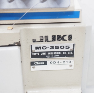 쥬끼2본침오바록