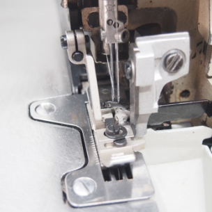 쥬끼2본침오바록