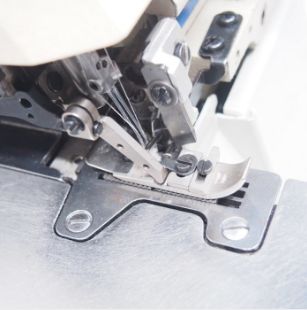 쥬끼2본침오바록