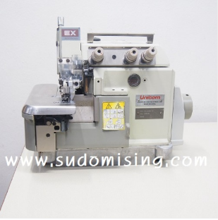 유니콘EX8505오바록