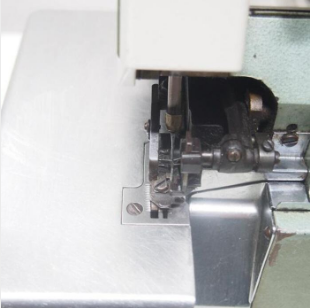 야마토 Z200 오바록