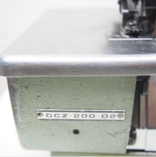 야마토 Z200 오바록