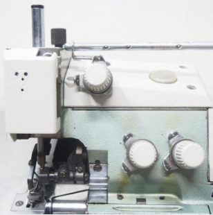 야마토 Z200 오바록