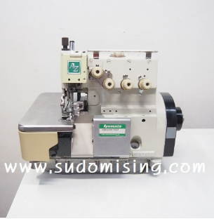 야마토 AZ8020 오바록