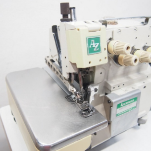 야마토 AZ8020 오바록