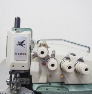 페가수스 L52오바록