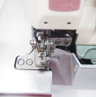 페가수스 L52오바록