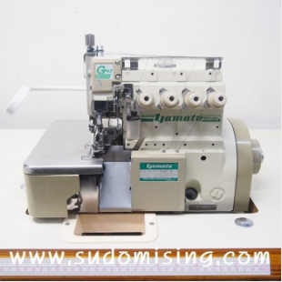 야마토 AZ7120 오바록