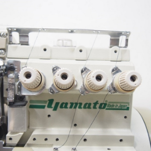 야마토 AZ7120 오바록