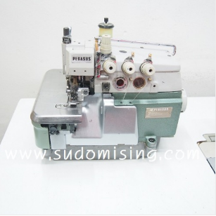 니혼오바록E52-133M