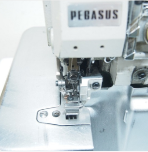 니혼오바록E52-133M