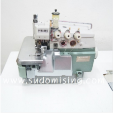 니혼오바록E52-133M