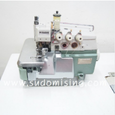 페가수스E52-133 2본침오바록