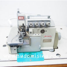 페가수스EX5214 2본침오바록