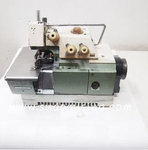 야마토Z200오바록