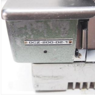 야마토Z200오바록