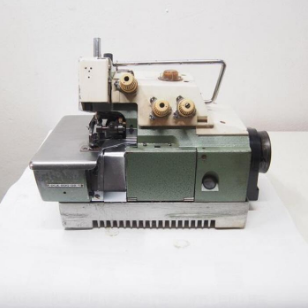 야마토Z200오바록