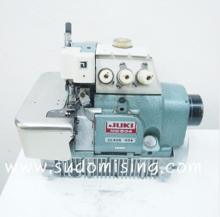 쥬끼MO-804오바록