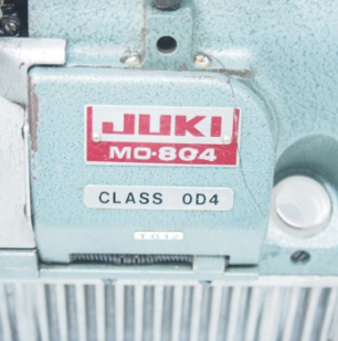 쥬끼MO-804오바록