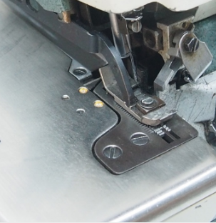 쥬끼MO-804오바록