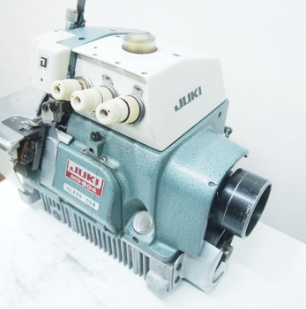 쥬끼MO-804오바록