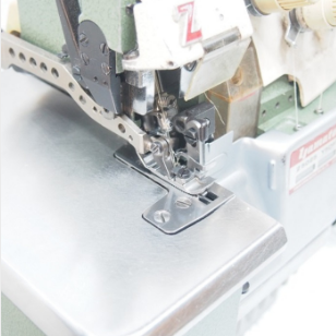 야마토Z5025오바록