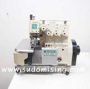 야마토AZ8020 2본침 오바록