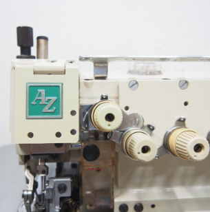 야마토AZ8020 2본침 오바록