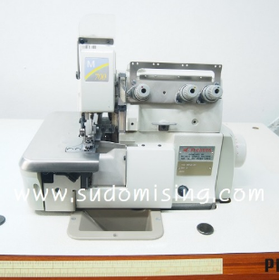 페가수스M700 오바록