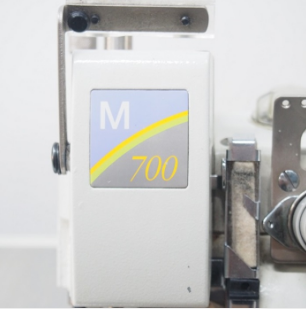 페가수스M700 오바록