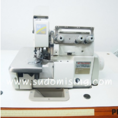 페가수스M700 오바록