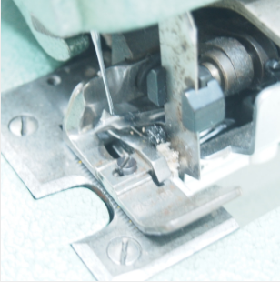 연폭용 오바록DC-4