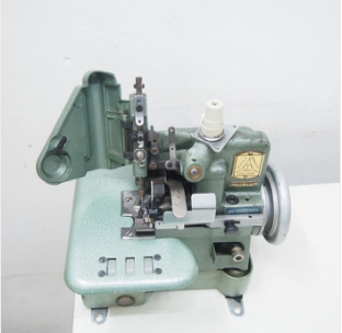 연폭용 오바록DC-4