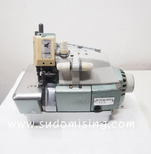 페가수스R53오바록