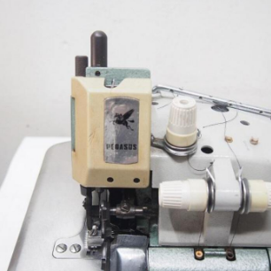 페가수스R53오바록