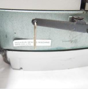 페가수스R53오바록