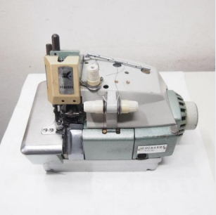 페가수스R53오바록