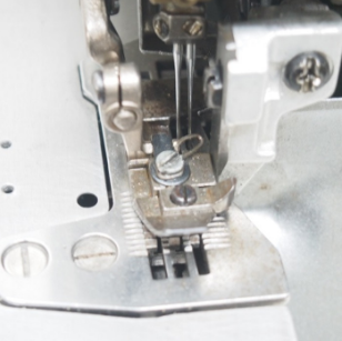 페가수스E52 니혼오바록