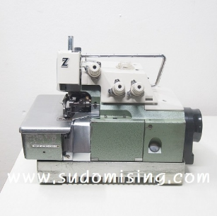 야마토Z200 오바록