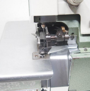 야마토Z200 오바록