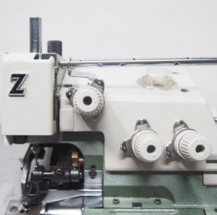 야마토Z200 오바록