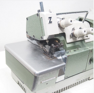 야마토Z200 오바록