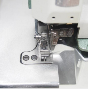 페가수스L52 오바록