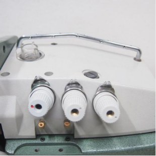 페가수스L52 오바록