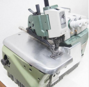 페가수스L52 오바록