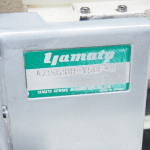 야마토8020상하송 니혼오바록