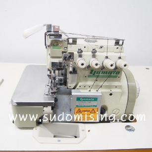 야마토8020니혼오바록